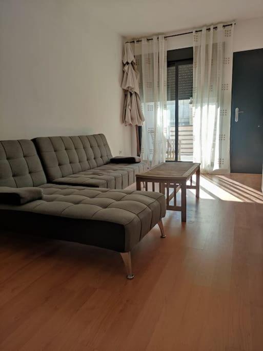 Favareta Terraced House In Natural Essence מראה חיצוני תמונה