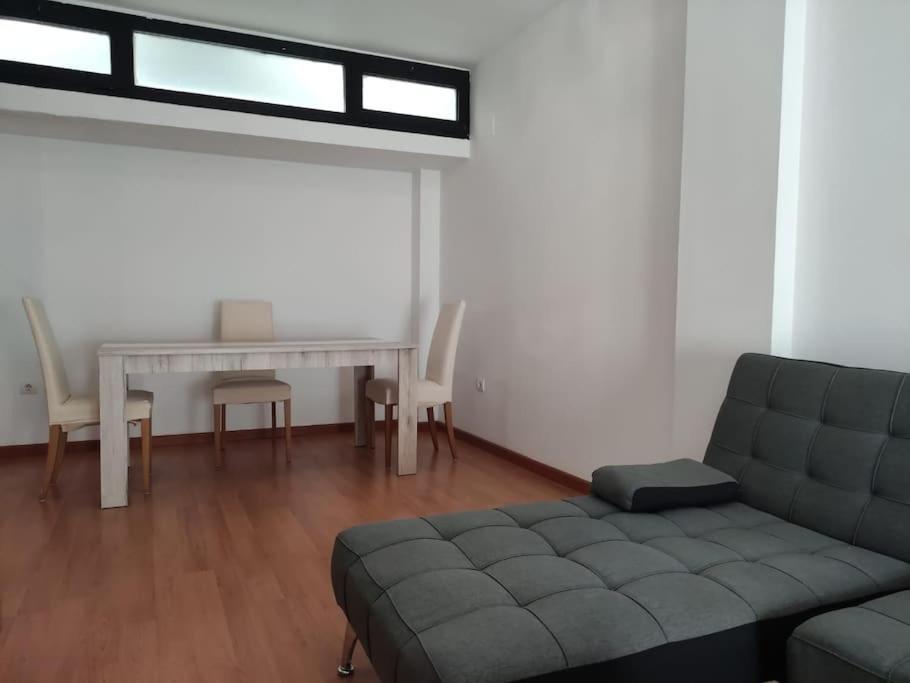 Favareta Terraced House In Natural Essence מראה חיצוני תמונה