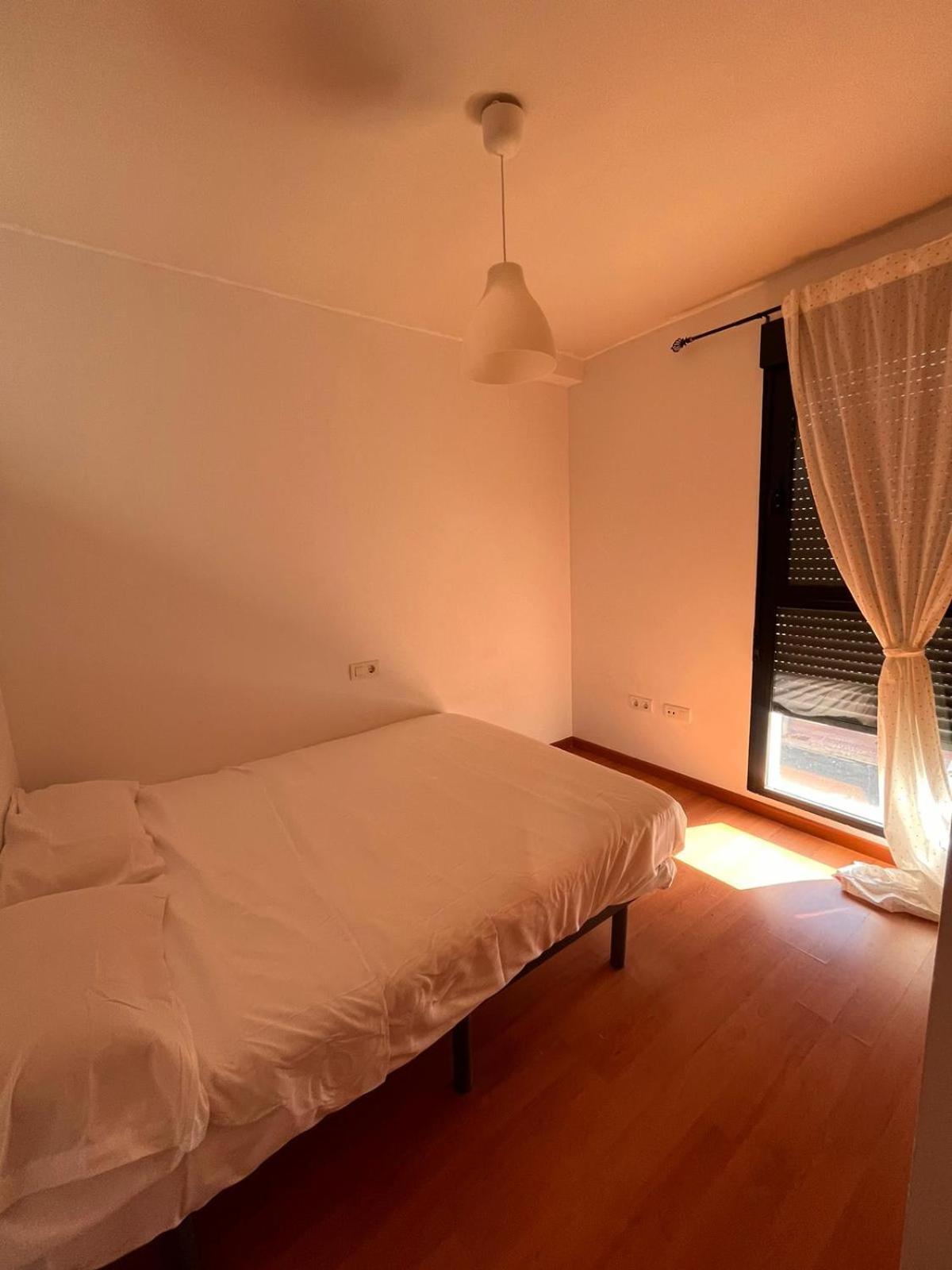 Favareta Terraced House In Natural Essence מראה חיצוני תמונה