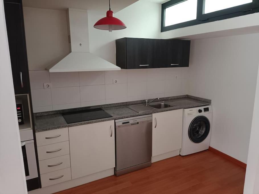 Favareta Terraced House In Natural Essence מראה חיצוני תמונה