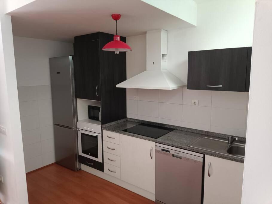 Favareta Terraced House In Natural Essence מראה חיצוני תמונה